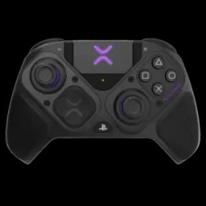 Victrix Pro BFG PS5 Controller