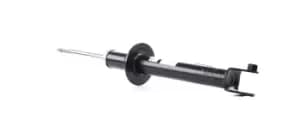 SACHS Shock absorber CHRYSLER 312 259 4782732AC,4782732AD Shocks,Shock absorbers,Suspension shocks