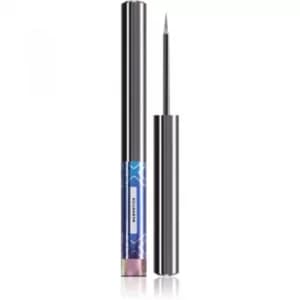 XX by Revolution MAGNETIXX Liquid Eyeliner Shade Force 1.8ml