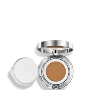 Chantecaille Fresh Skin Cushion Foundation 12g (Various Shades) - Agave