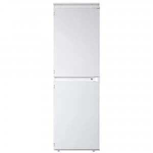 Russell Hobbs RHBI7030FF55 242L Built In Fridge Freezer