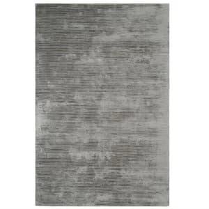 Asiatic Bellagio Rug - 120 x 180cm - Zinc