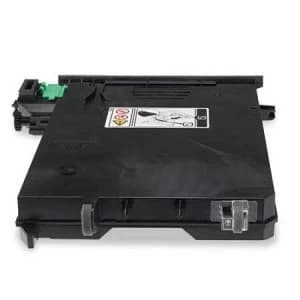 Ricoh Type 220 Waste Toner Bottle 406043