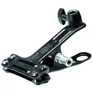 Manfrotto 175 Spring Clamp