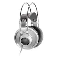 AKG K701 Reference Class Premium Headphones