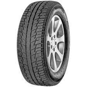 Fortuna Winter SUV 235/70 R16 106T