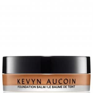 Kevyn Aucoin Foundation Balm 22.3g (Various Shades) - 12 Deep