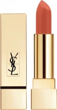 Yves Saint Laurent Rouge Pur Couture The Mats 3.8g 218 - Coral Remix