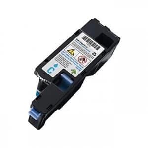 Dell 1250/1350/C17X Standard Capacity Cy Ton Yx24V