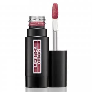 Lipstick Queen Lipdulgence Lip Mousse 2.5ml (Various Shades) - Pink Parfait