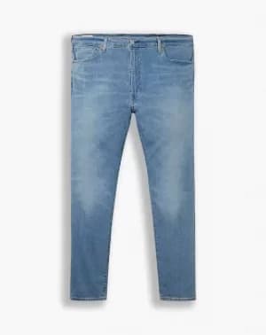 Levis 512 Slim Fit Taper Big&Tall Jean
