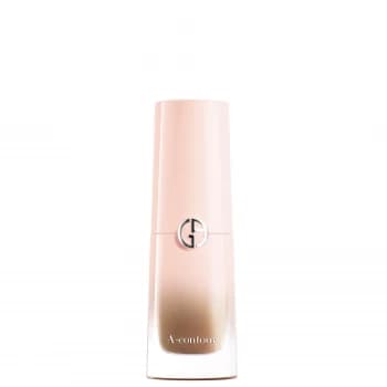 Armani A-Contour Various Shades 21 4ml