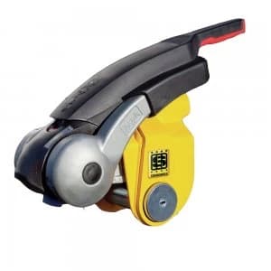 Maypole Stronghold Alko Hitchlock