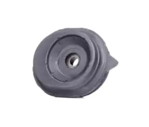 SACHS Top strut mount FORD,FIAT,LANCIA 802 467 51830518,1548182,1553893 Strut mount,Top mount,Suspension top mount,Suspension mount,Top strut mounting