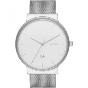 Mens Skagen Ancher Watch
