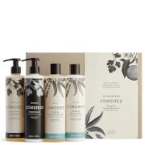Cowshed Signature Hand & Body Set