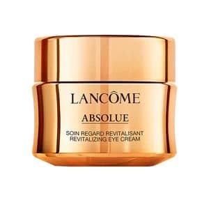ABSOLUE soin regard revitalisant 20ml