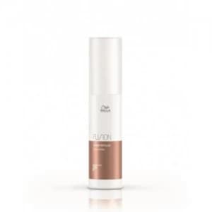 Wella Fusion Amino Refiller 70ml