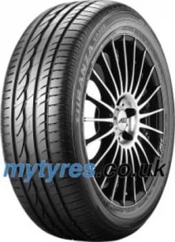Bridgestone Turanza ER 300 Ecopia ( 205/55 R16 91V MO )