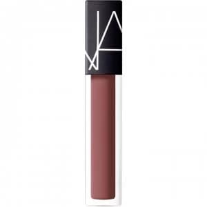 Nars Velvet Lip Glide - Paradise Garage