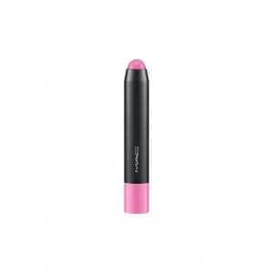 MAC Patentpolish Lip Pencil Patentpink