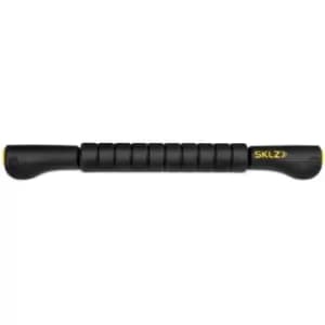 SKLZ Travel Massage Bar - Black