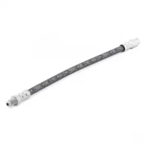 FEBI BILSTEIN Brake Hose MERCEDES-BENZ 05742 1234280135,1264280335,A1234280135 Brake Line,Brake Pipe A1264280335