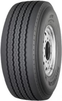 Michelin XTE 2 9.5 R17.5 143/141J 16PR