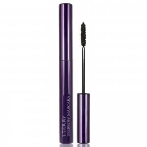 By Terry Eyebrow Mascara 4.5ml (Various Shades) - 4. Dark Brown