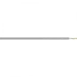 Digital cable 4 x 0.34 mm2 Black Sommer Cable