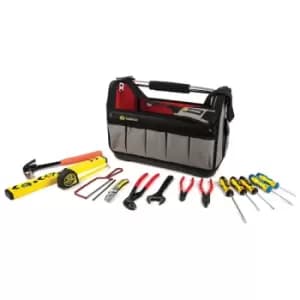 CK Tools T5971 Complete Tool Kit, 15 pcs