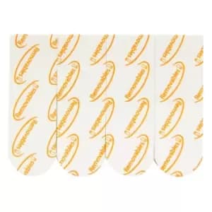 Rolson 12 Piece Double Sided Adhesive Pads