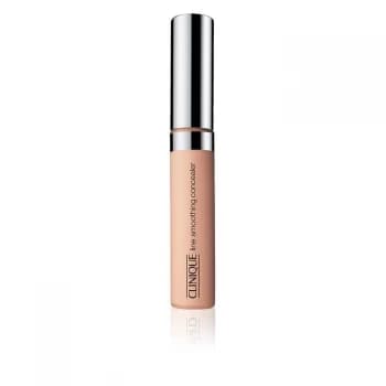 Clinique Clinique Line Smooth Concealer - Moderately Fair