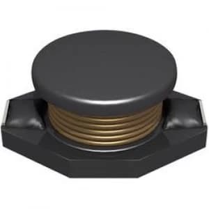 Fastron PISM 151M 04 SMD High Current Inductor NA