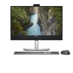 Dell OptiPlex Plus 7410 Intel Core i5 60.5cm (23.8") 1920 x...