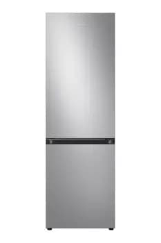 Samsung RB34T602ESA/EU 340L Frost Free Fridge Freezer