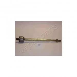 Front Inner Tie Rod WCPAX-190