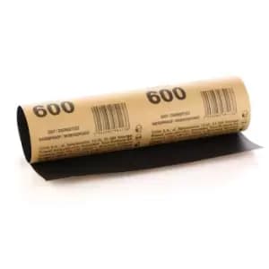 YATO Sandpaper YT-8413
