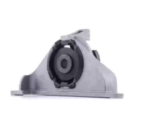 REINHOCH Engine mount FIAT,LANCIA RH11-1022 46528865,46809633,46844207 46528865,46809633,46844207