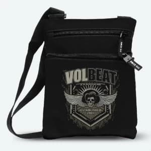Volbeat - Established Body Bag