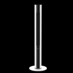 Igenix GFD6143W Digital Tower Fan