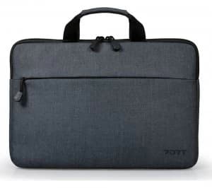 Port DESIGNS Belize 13.3" Laptop Case