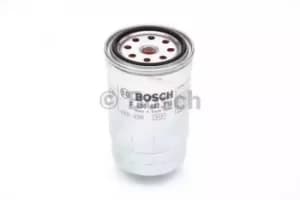 Bosch F026402813 Fuel Filter