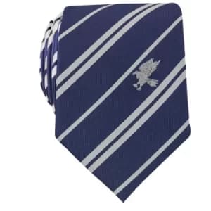 Harry Potter Cinereplica Necktie Premium Ravenclaw