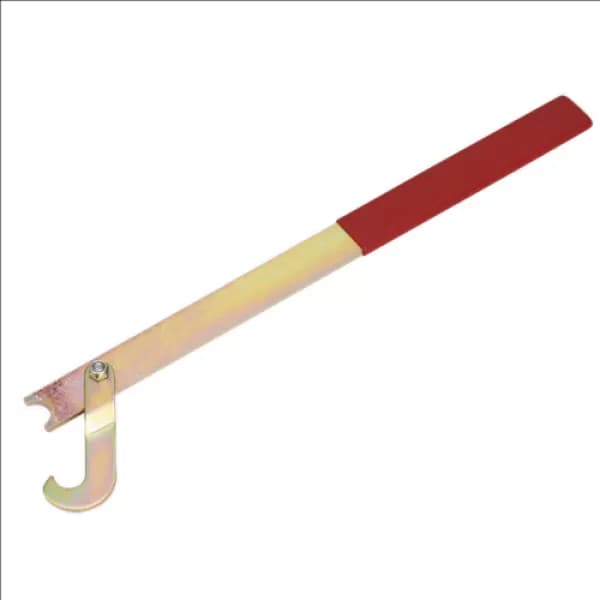 Genuine SEALEY VS095 Viscous Fan Holding Tool