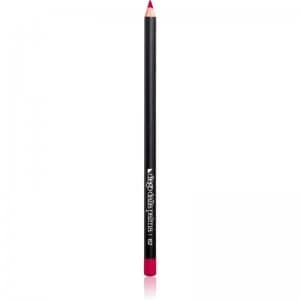 Diego dalla Palma Lip Pencil Lip Liner Shade 82 1,83 g