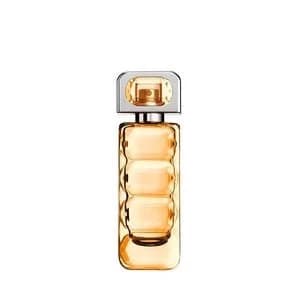 Hugo Boss Orange Eau de Toilette For Her 30ml