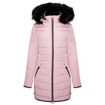 Dare 2b Striking Ski Jacket - Pink