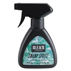 Bleach London Swamp Spritz
