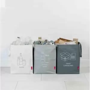 Kleeneze Set of 3 Recycling Bags